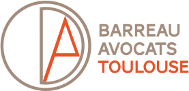 Barreau des avocats de Toulouse